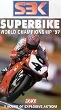Review Duke Video  / World Superbike Season Review 1997