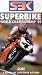 World Superbike Season Review 1997