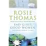 Bad Girls, Good Women