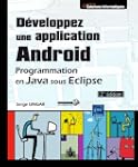 D�veloppez une application Android -...