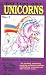 Unicorns Vol.I