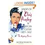 Images of Elvis Presley in American Culture, 1977-1997: The Mystery Terrain