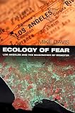 Ecology of Fear