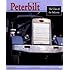 Peterbilt: The Class of the Industry