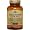 image Solgar, Magnesium Citrate, 120 Tablets