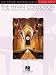The Hymn Collection: 17 Great Songs of Faith Piano Solo (Phillip Keveren)