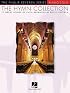The Hymn Collection: 17 Great Songs of Faith Piano Solo (Phillip Keveren)