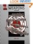 d20 Weapons Locker: A d20 Modern Supplement
