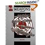 D20 Weapons Locker (d20 Campaigns: d20 Modern)
