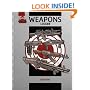 D20 Weapons Locker (d20 Campaigns: d20 Modern)