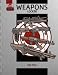 D20 Weapons Locker (d20 Campaigns: d20 Modern)