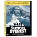National Geographic: Surviving Everest/Everest: 50 Years on the Mountain