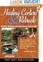 Healing Centers & Retreats: Healthy Getaways for Every Body and Budget