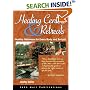 Healing Centers & Retreats: Healthy Getaways for Every Body and Budget