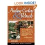 Healing Centers & Retreats: Healthy Getaways for Every Body and Budget