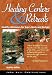 Book Healing Centers & Retreats: Healthy Getaways for Every Body and Budget