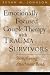 Emotionally Focused Couple Therapy with Trauma Survivors (Guilford Family Therapy)