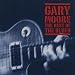 The Best of the Blues