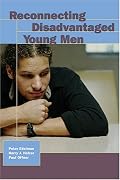 Reconnecting Disadvantaged Young Men