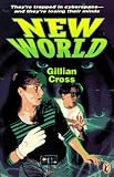 New World