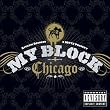 MTV2 My Block: Chicago