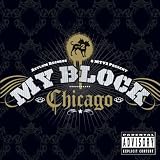 MTV My Block: Chicago