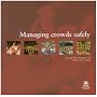 Managing Crowds Safely (Guidance booklet)