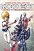Robotech - The Masters - Complete Collection