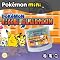List of Pokemon Games part 1