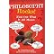 Books and DVDs to help your children be free-thinkers