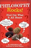 Philosophy Rocks!