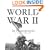 World War Two in Photographs: The Imperial War Museum