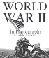 World War Ii In Photographs Hd