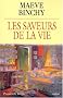 Les saveurs de la vie