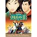 Mulan II