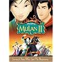Mulan II