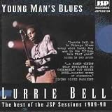 Young Mans Blues