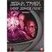 Star Trek Deep Space Nine: L'int�grale de la saison 7 - Coffret 6 DVD