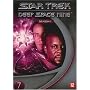 Star Trek Deep Space Nine: L'int�grale de la saison 7 - Coffret 6 DVD