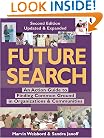 Future Search