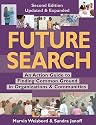 Future Search
