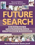 Future Search