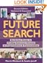 Future Search