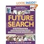 Future Search: An Action Guide to Finding Common Ground in Organizations and Communities