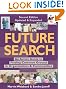 Future Search: An...