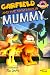 Garfield and the Mysterious Mummy (Planet Reader, Chapter Book)