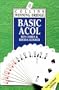 Basic Acol (Collins winning bridge)