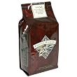 Coffee Masters Flavored Coffee, French Vanilla, Ground, 12-Ounce Bags (Pack of 4)
