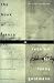 Books : The Book of Franza & Requiem for Fanny Goldmann