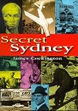 Secret Sydney